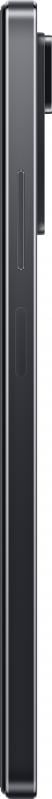 Смартфон Xiaomi Redmi Note 11 Pro 5G 8/128GB graphite gray (922451) - фото 5