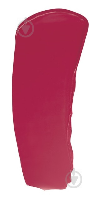 Помада губная Bourjois Rouge Edition Velvet №09 Fuchsia Botté 2,4 г - фото 2