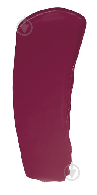 Помада губная Bourjois Rouge Edition Velvet №10 Magni-Fig 2,4 г - фото 2