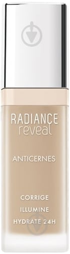 Корректор Bourjois Radiance Reveal 24H 2 7,8 мл - фото 2