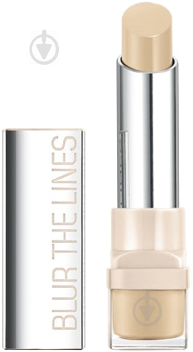 Коректор Bourjois BLUR THE LINES 3,5 г - фото 1