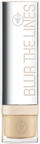 Коректор Bourjois BLUR THE LINES 3,5 г - фото 2