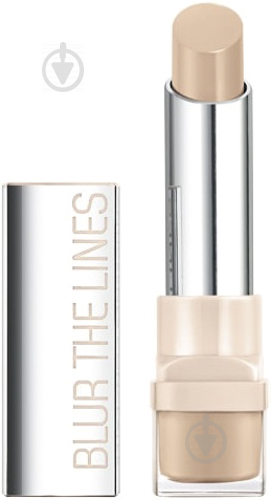 Коректор Bourjois BLUR THE LINES 2 3,5 г - фото 1