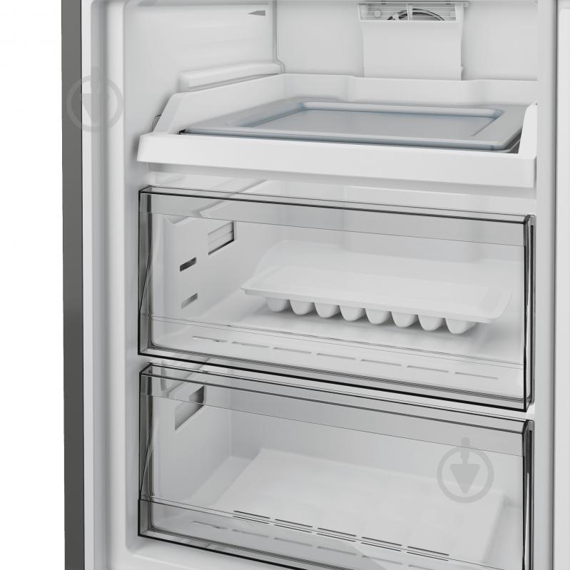 Холодильник Whirlpool WHK 26373 X6EA2 - фото 10 Холодильник Whirlpool WHK 26373 X6EA2 - фото 10