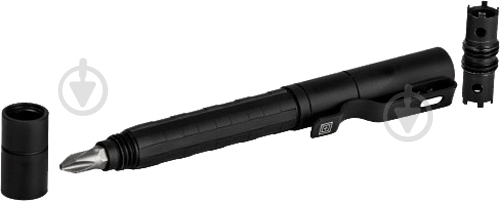 Мультиинструмент для оружия 5.11 WeaPen Tool AR 923 BLK/TITANIUM - фото 1