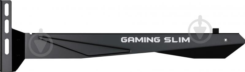 Видеокарта MSI GeForce RTX 4060 Ti GAMING X SLIM 8GB GDDR6 128bit (912-V515-059) - фото 8