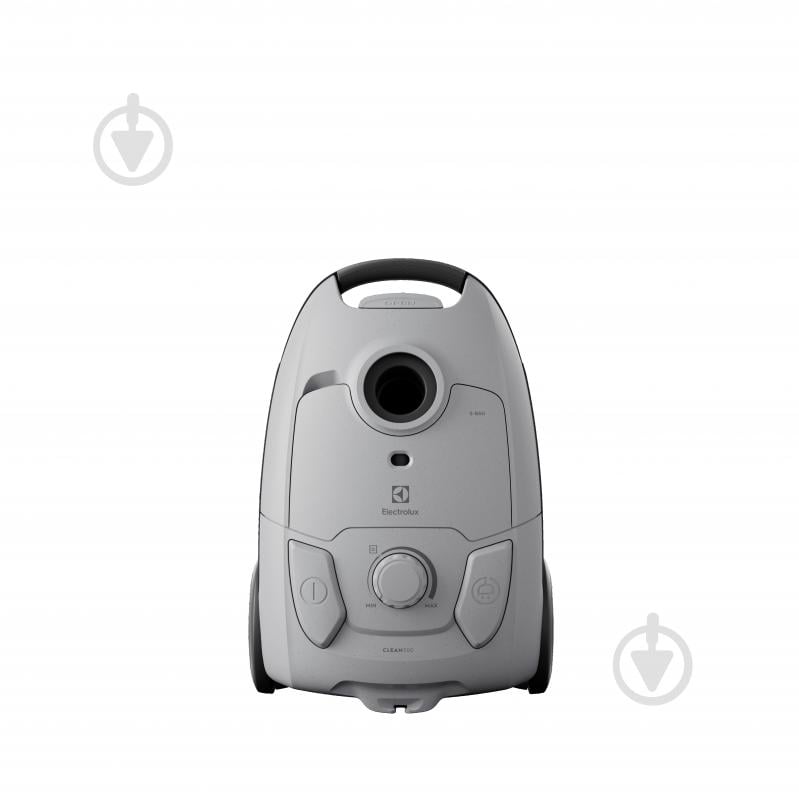 Пилосос Electrolux EB31C1UG (900258710) grey - фото 6