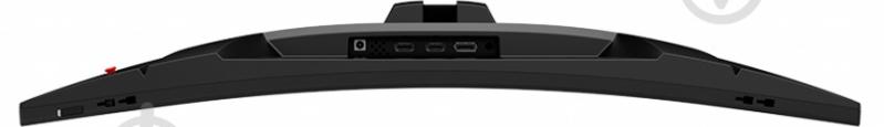 Монитор MSI Optix G27CQ4 27" (9S6-3CB01T-027) - фото 5