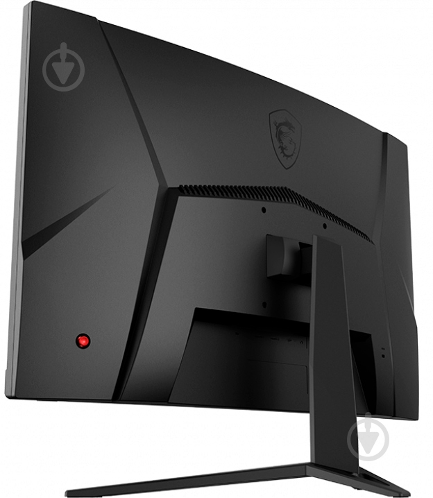 Монитор MSI Optix G27CQ4 27" (9S6-3CB01T-027) - фото 3