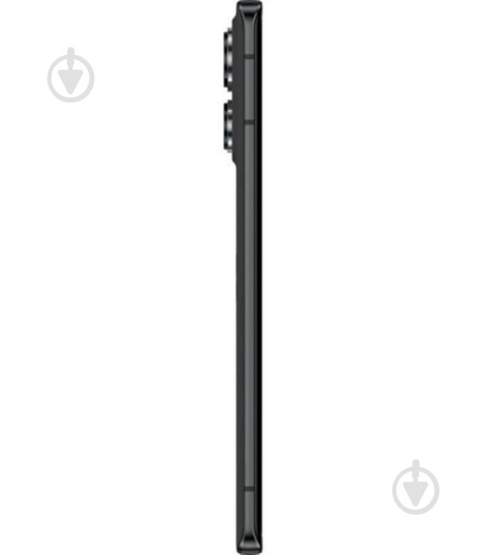 Смартфон Motorola Moto Edge 40 Dual Sim 8/256GB eclipse black (PAY40042RS) - фото 6 Смартфон Motorola Moto Edge 40 Dual Sim 8/256GB eclipse black (PAY40042RS) - фото 6
