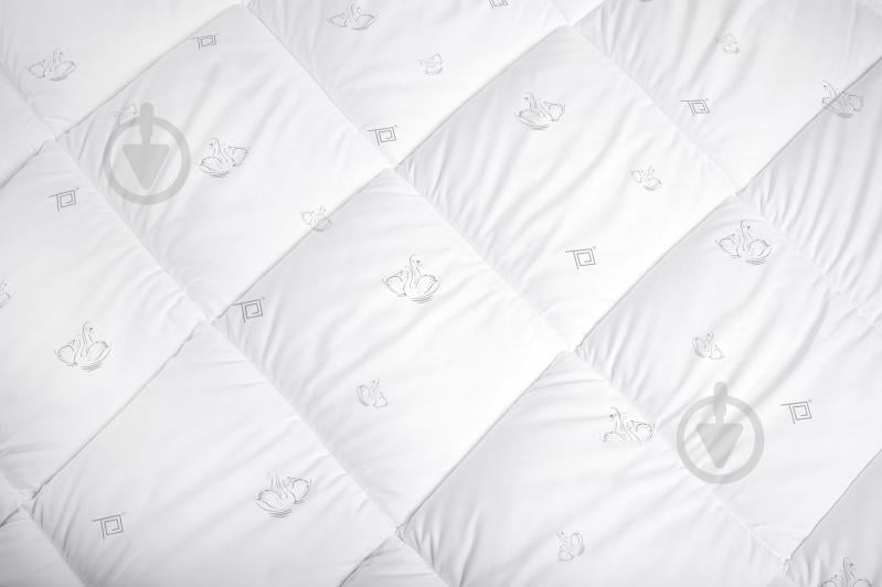 Ковдра ПРИРОДА ( membrana print ) HARMONY 150x210 см Balak Home - фото 2 Ковдра ПРИРОДА ( membrana print ) HARMONY 150x210 см Balak Home - фото 2