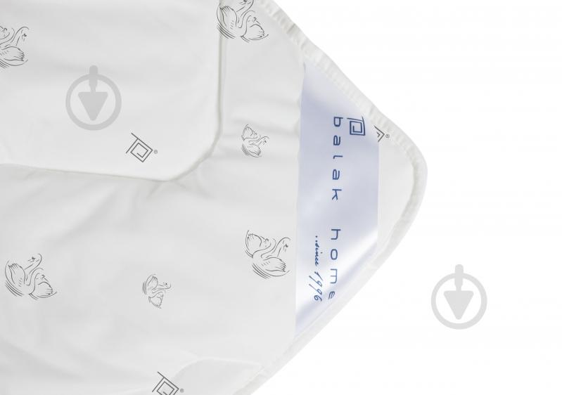 Ковдра ПРИРОДА ( membrana print ) HARMONY 150x210 см Balak Home - фото 4 Ковдра ПРИРОДА ( membrana print ) HARMONY 150x210 см Balak Home - фото 4