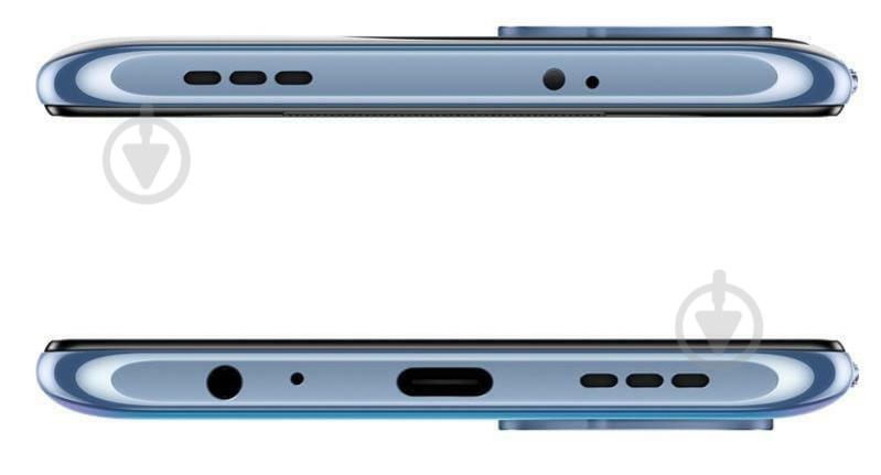 Смартфон Xiaomi M5S Dual Sim 6/128GB blue - фото 7 Смартфон Xiaomi M5S Dual Sim 6/128GB blue - фото 7