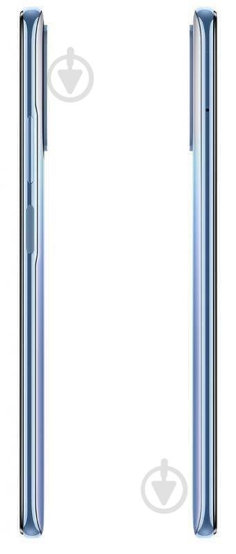 Смартфон Xiaomi M5S Dual Sim 6/128GB blue - фото 6 Смартфон Xiaomi M5S Dual Sim 6/128GB blue - фото 6