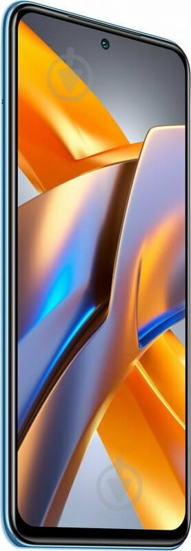 Смартфон Xiaomi M5S Dual Sim 6/128GB blue - фото 4 Смартфон Xiaomi M5S Dual Sim 6/128GB blue - фото 4