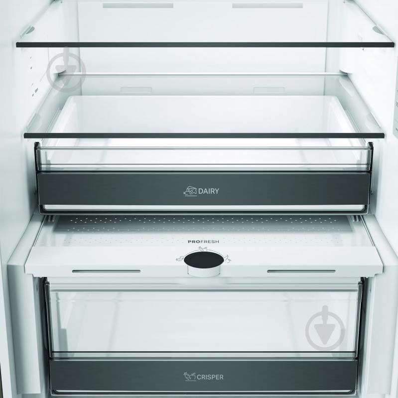 Холодильник Whirlpool WHK 22413 X6EA1 - фото 7 Холодильник Whirlpool WHK 22413 X6EA1 - фото 7