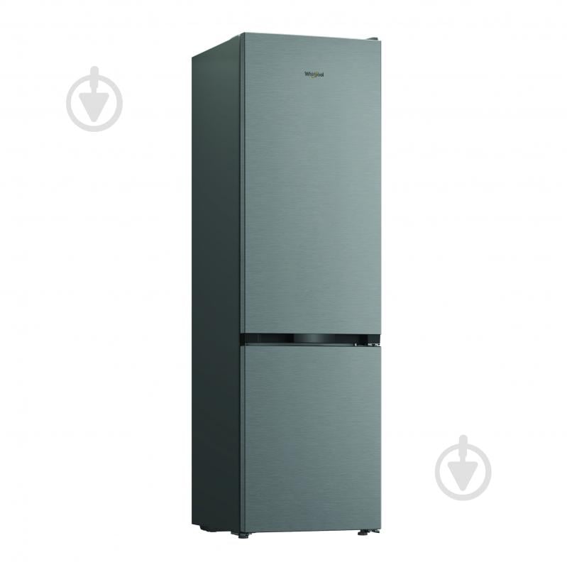 Холодильник Whirlpool WHK 22413 X6EA1 - фото 2 Холодильник Whirlpool WHK 22413 X6EA1 - фото 2