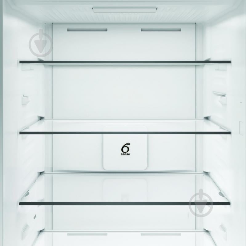 Холодильник Whirlpool WHK 22413 X6EA1 - фото 6 Холодильник Whirlpool WHK 22413 X6EA1 - фото 6