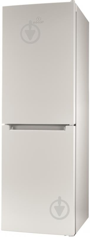 ВИТРИНА! Холодильник Indesit LI7 SN1E W - фото 1