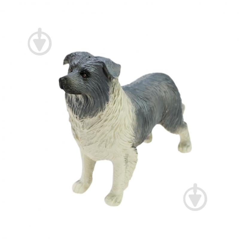 Фигурка Shantou Собачка TBS090 - фото 2