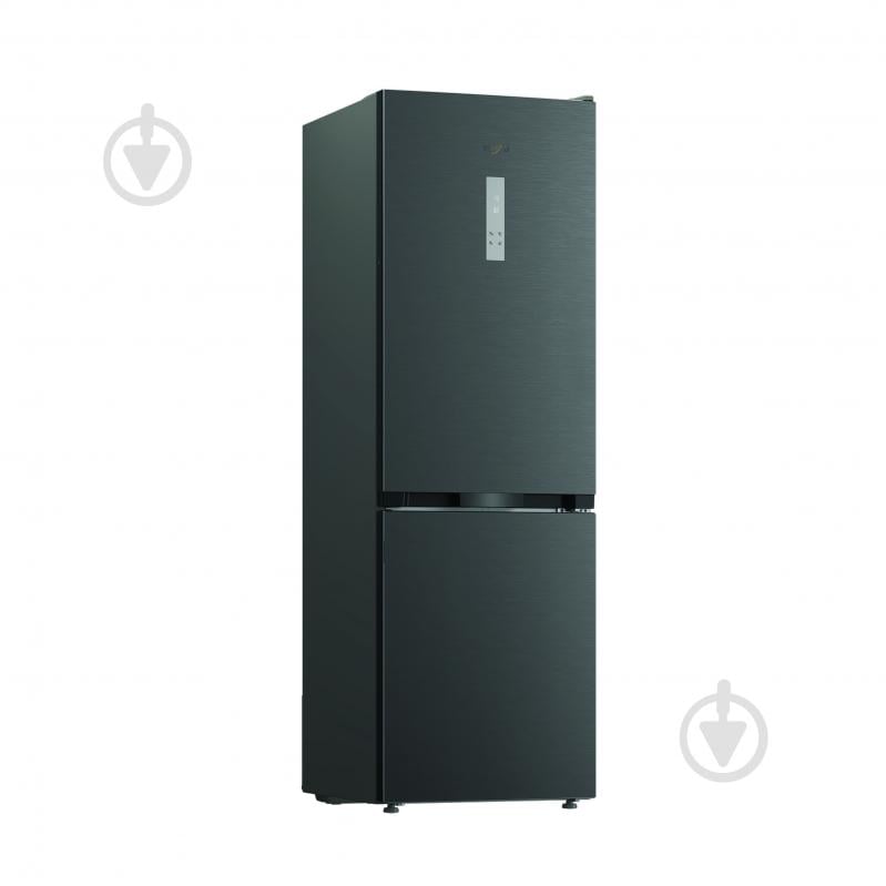 Холодильник Whirlpool WHK 26373 XBR6EA - фото 2
