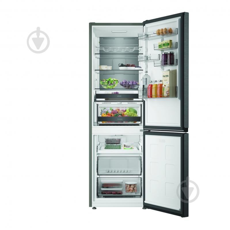 Холодильник Whirlpool WHK 26373 XBR6EA - фото 3