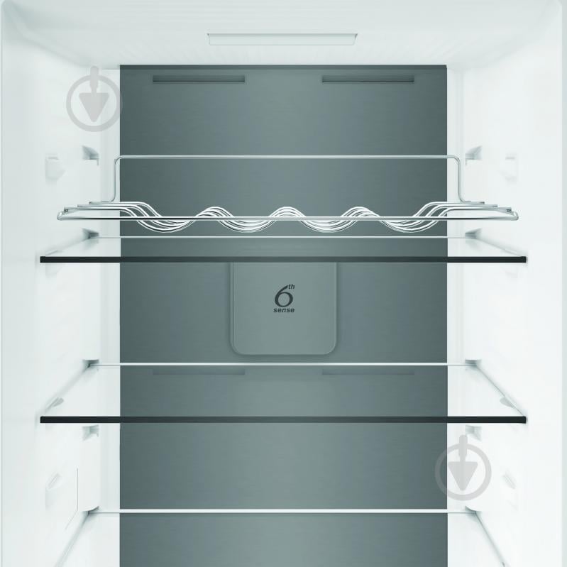 Холодильник Whirlpool WHK 26373 XBR6EA - фото 5