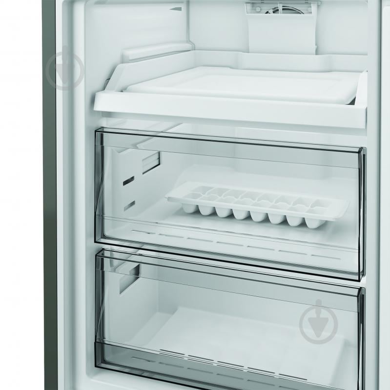 Холодильник Whirlpool WHK 26373 XBR6EA - фото 8