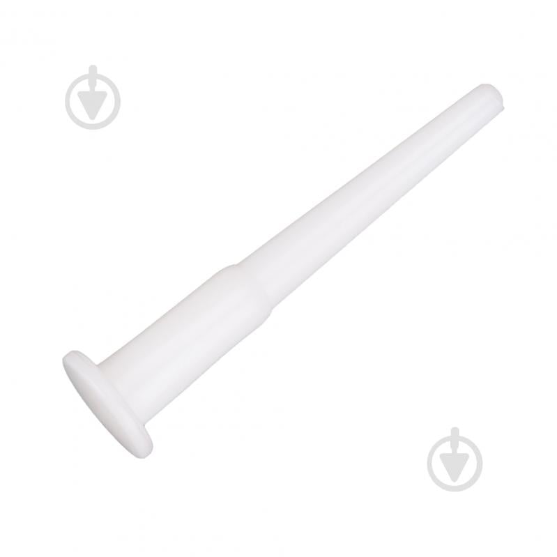 М'яч для фітнесу Cornix (фітбол) Anti-Burst Violet d65 см XR-0022 - фото 7