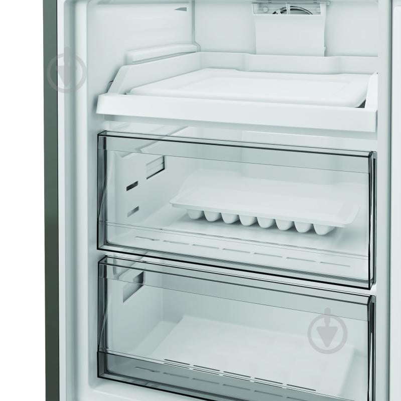 Холодильник Whirlpool WHK 26413 X6EA1 - фото 10 Холодильник Whirlpool WHK 26413 X6EA1 - фото 10