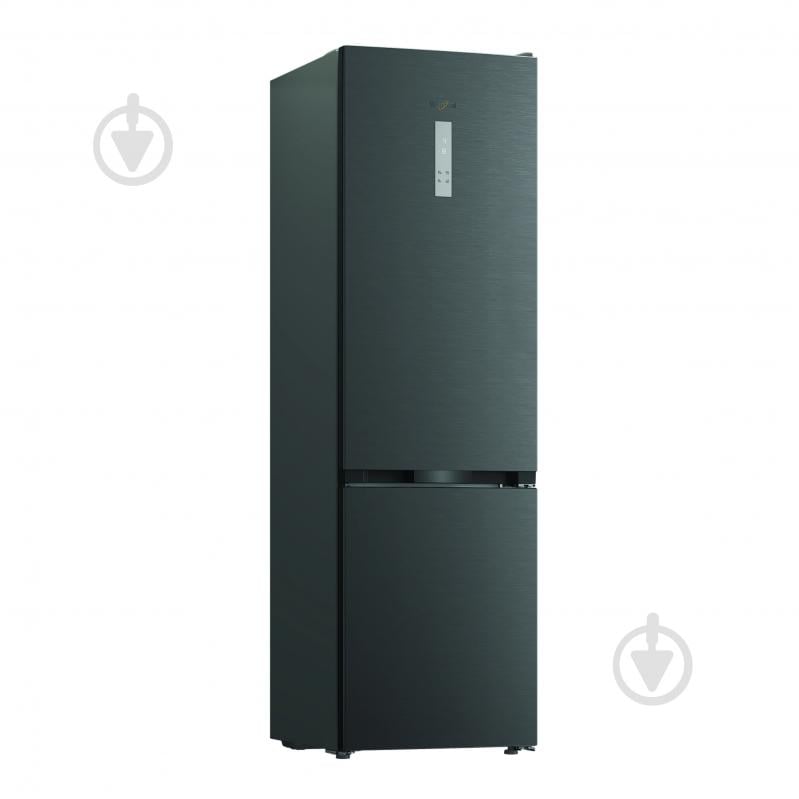 Холодильник Whirlpool WHK 26413 XBR6EA1 - фото 2