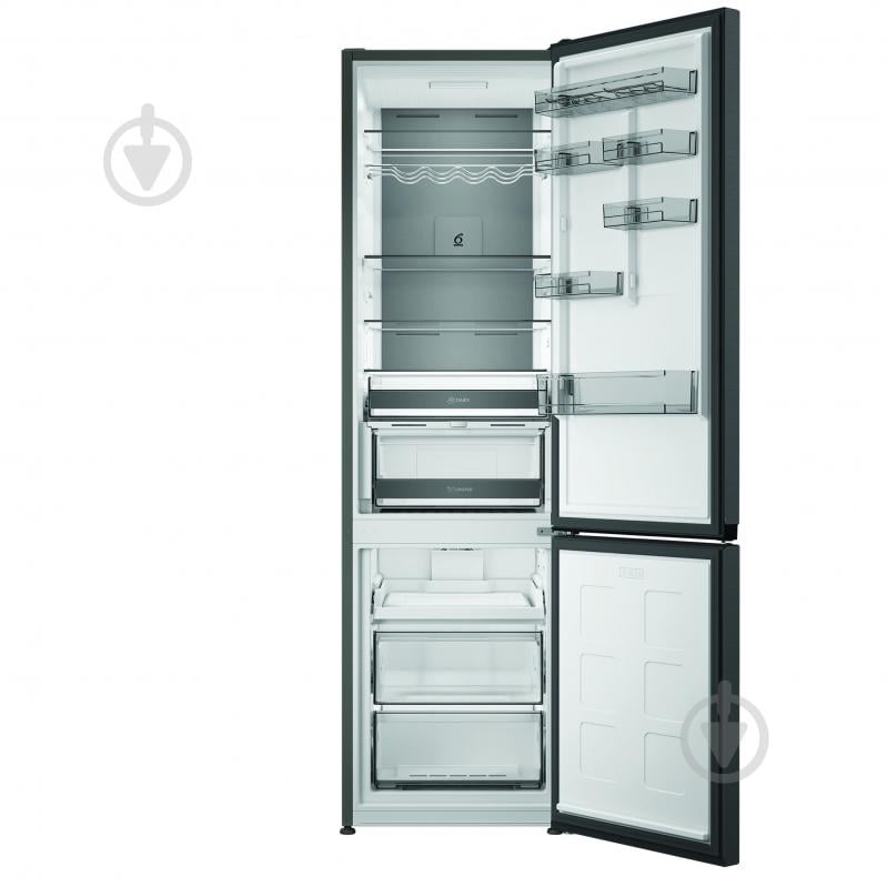 Холодильник Whirlpool WHK 26413 XBR6EA1 - фото 3