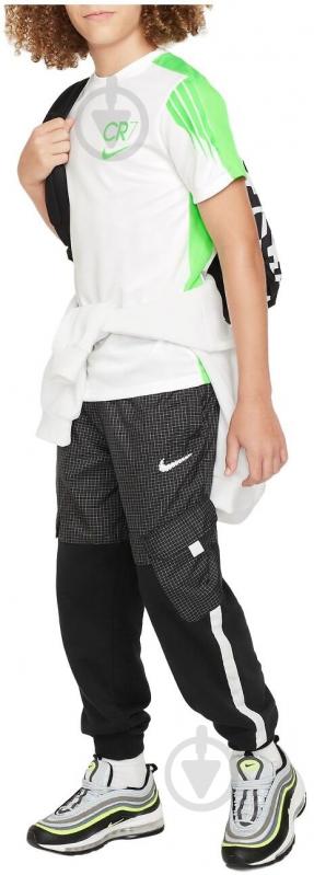 Футболка Nike FN8427-100 р.L білий - фото 4 Футболка Nike FN8427-100 р.L білий - фото 4