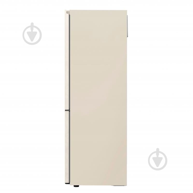 УЦЕНКА! Холодильник LG GC-B459FEPW (УЦ №3961) - фото 2