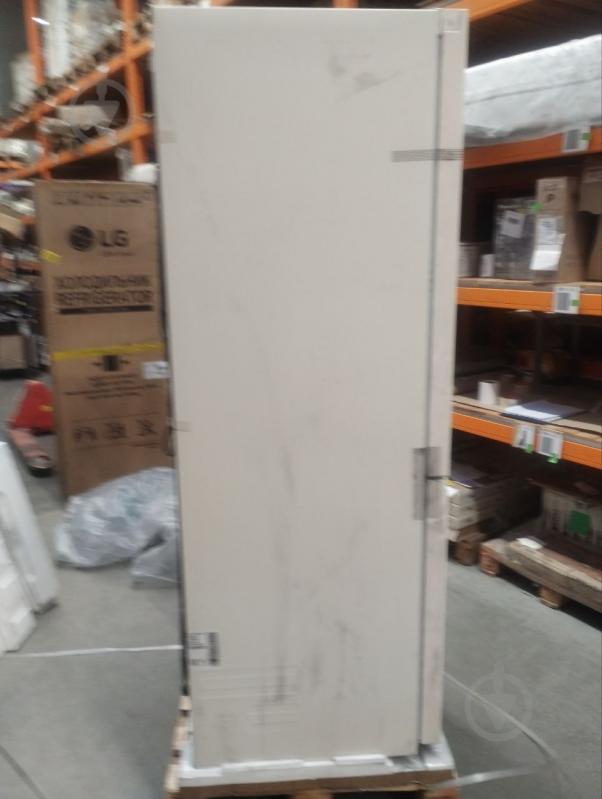 УЦЕНКА! Холодильник LG GC-B459FEPW (УЦ №3961) - фото 40
