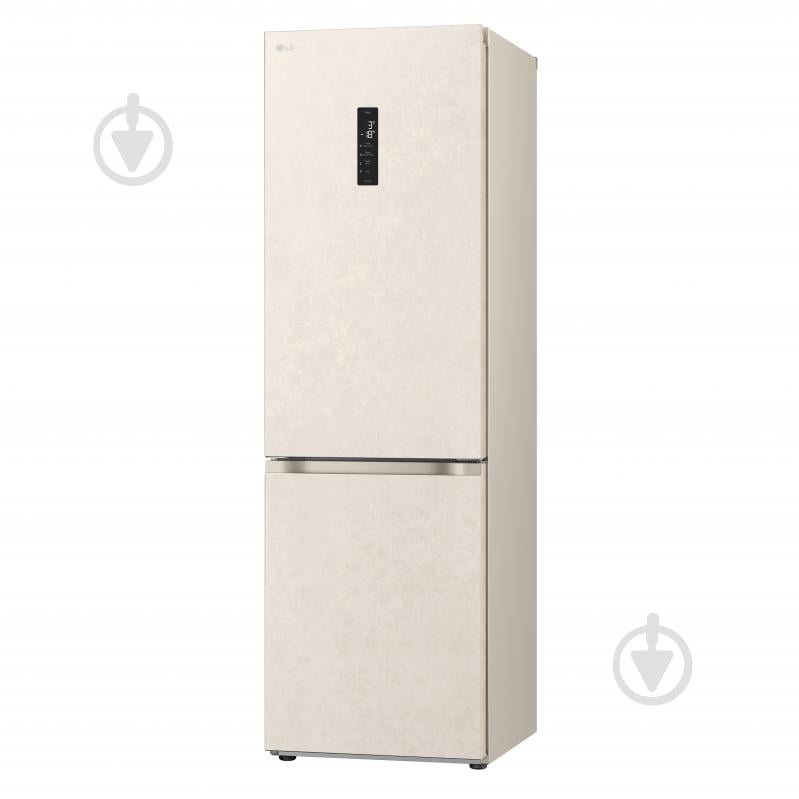 УЦЕНКА! Холодильник LG GC-B459FEPW (УЦ №3961) - фото 12