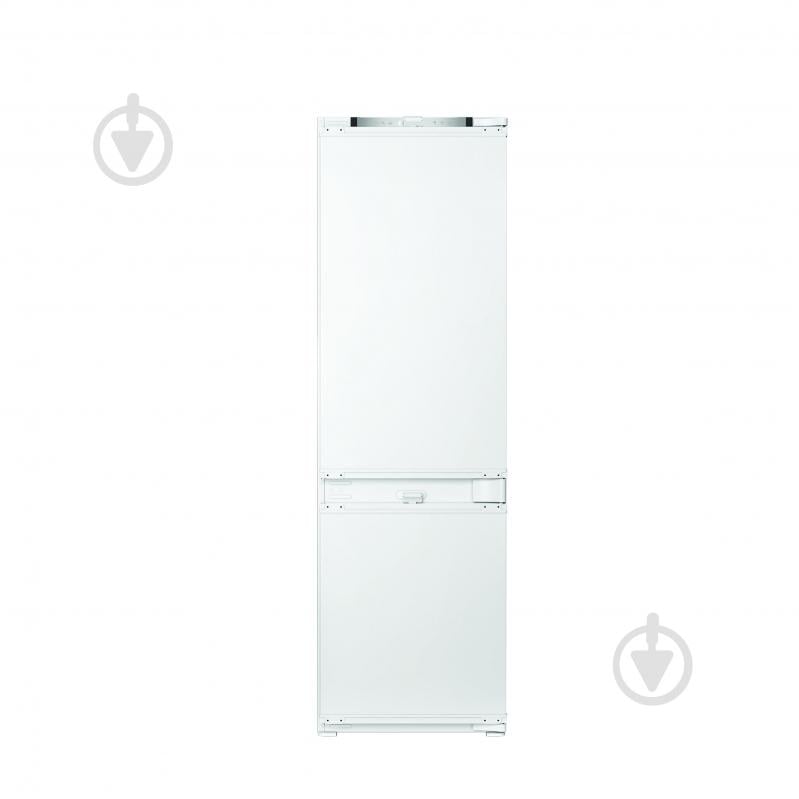 Встраиваемый холодильник Whirlpool WHK2 5293 B5E2 - фото 1