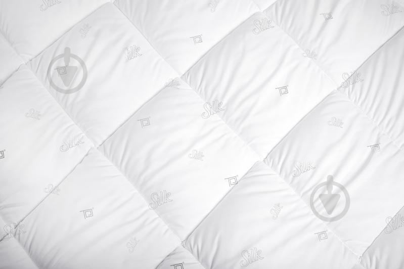 Ковдра ПРИРОДА ( membrana print ) SILK 150x210 см Balak Home - фото 2 Ковдра ПРИРОДА ( membrana print ) SILK 150x210 см Balak Home - фото 2