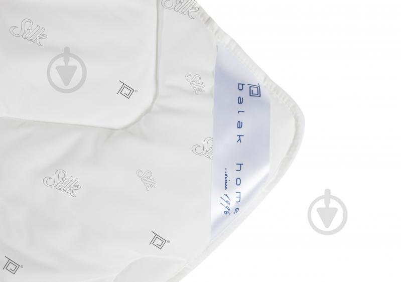 Ковдра ПРИРОДА ( membrana print ) SILK 150x210 см Balak Home - фото 3 Ковдра ПРИРОДА ( membrana print ) SILK 150x210 см Balak Home - фото 3