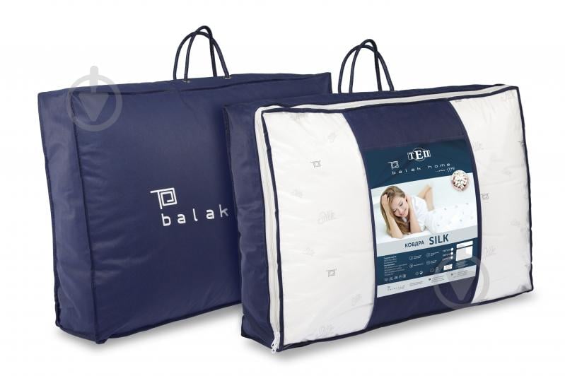 Ковдра ПРИРОДА ( membrana print ) SILK 150x210 см Balak Home - фото 5 Ковдра ПРИРОДА ( membrana print ) SILK 150x210 см Balak Home - фото 5