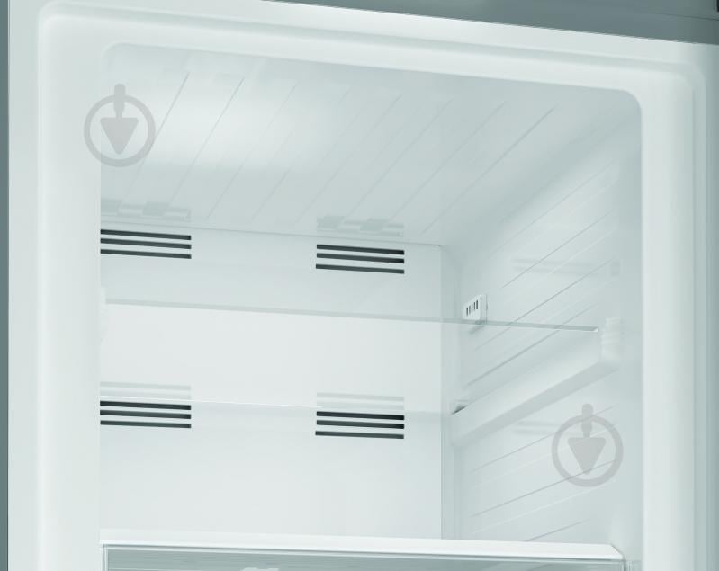 Морозильная камера Whirlpool WHFF 6403 X4E - фото 4