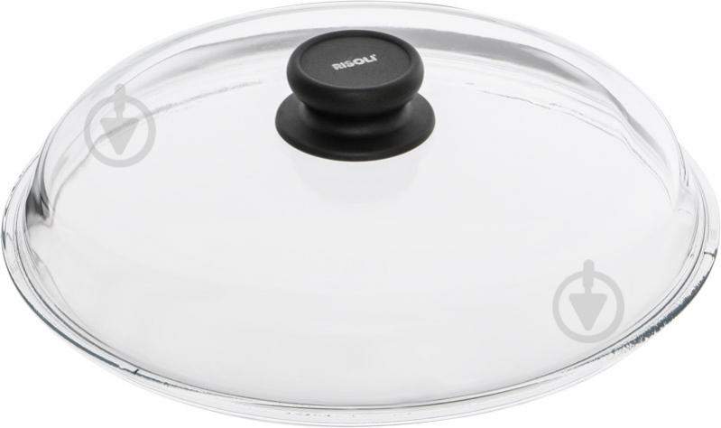 Крышка Risoli 28 см - фото 1