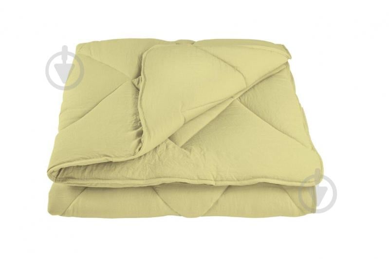 Одеяло Washed Cotton 150x210 см Balak Home - фото 1 Одеяло Washed Cotton 150x210 см Balak Home - фото 1