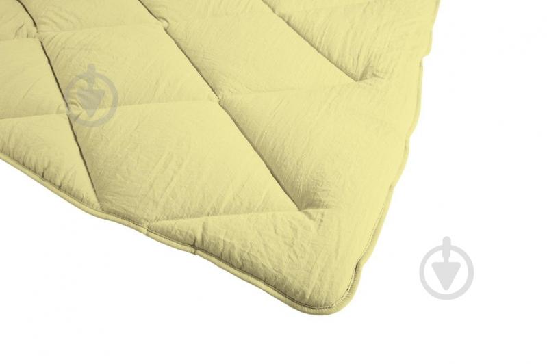 Одеяло Washed Cotton 150x210 см Balak Home - фото 2 Одеяло Washed Cotton 150x210 см Balak Home - фото 2