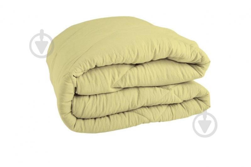 Одеяло Washed Cotton 150x210 см Balak Home - фото 4 Одеяло Washed Cotton 150x210 см Balak Home - фото 4