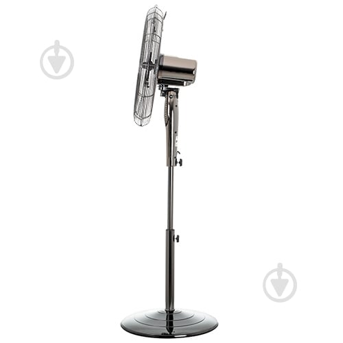 Вентилятор напольный Gerlach GL-7325 - фото 2 Вентилятор напольный Gerlach GL-7325 - фото 2