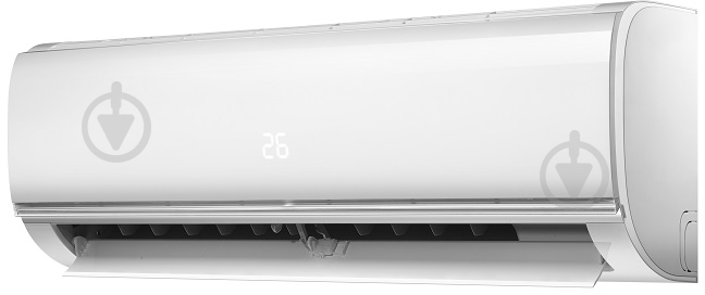 Кондиціонер Sinclair ASHM-09AL - фото 1