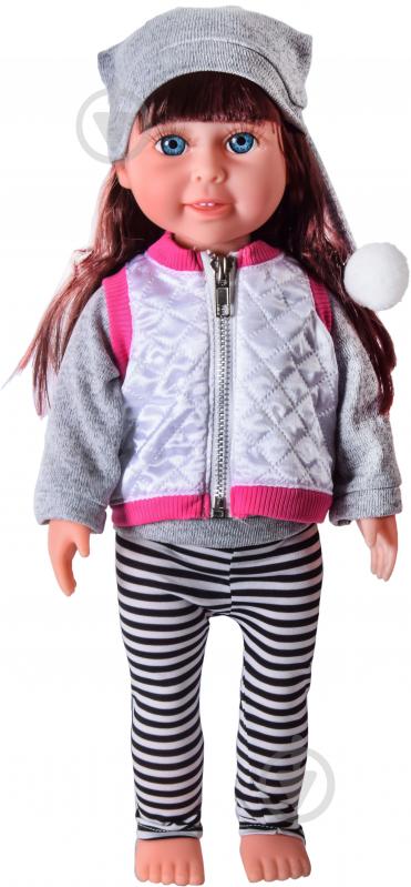 Кукла Shantou 88800 - фото 2