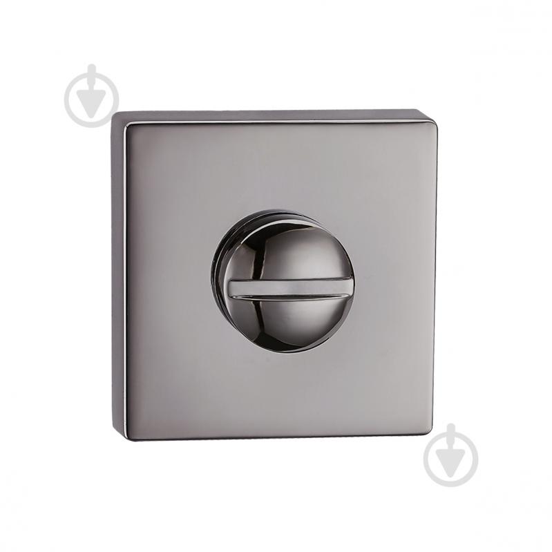 Накладка MVM T1 - фото 2