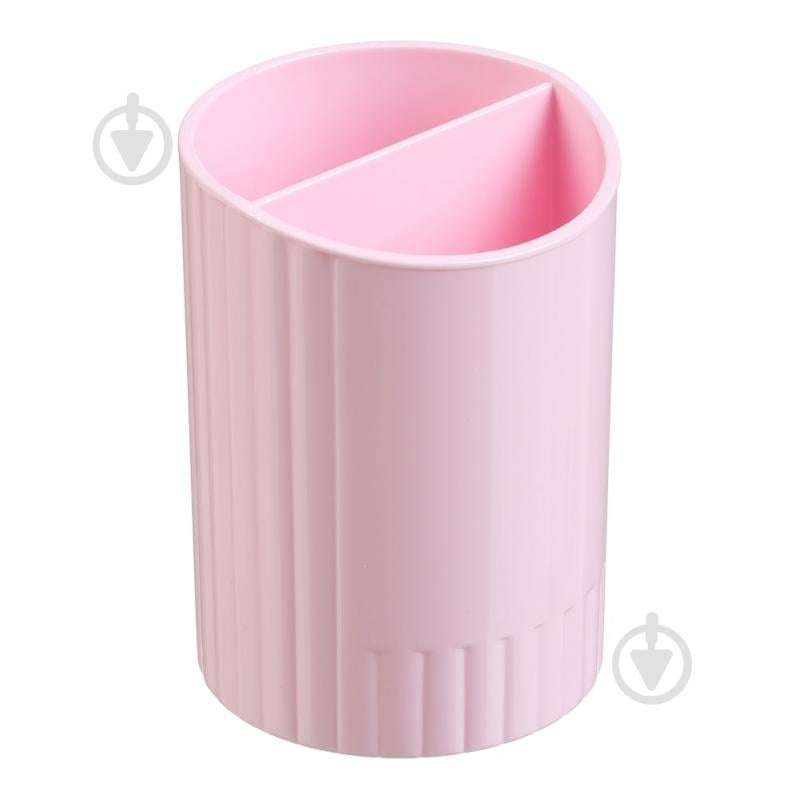 Подставка для ручек PASTEL BM.6350-10 Buromax - фото 1